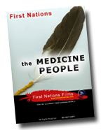 Native Educational Resources