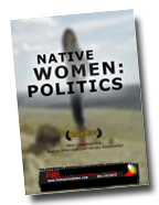 Native Educational Resources