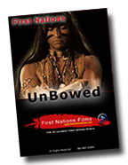 Native Educational Resources