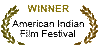 FirstNationsFilms-Award
