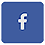 First Nations Films on Facebook