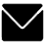 Email First Nations Films