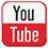 First Nations Films on YouTube